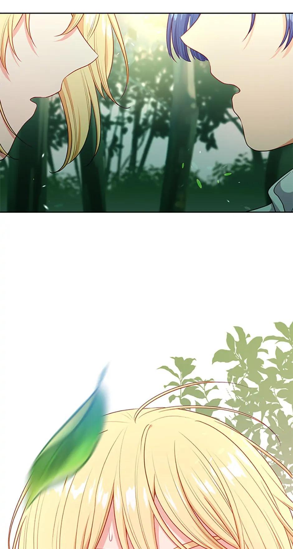 Read Beware the Villainess! EN Manga Online