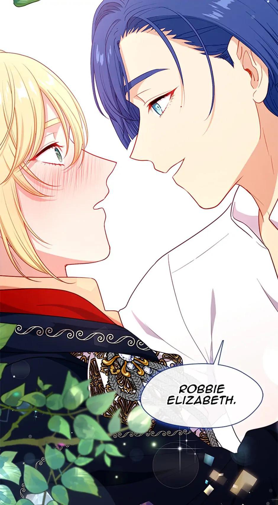 Read Beware the Villainess! EN Manga Online