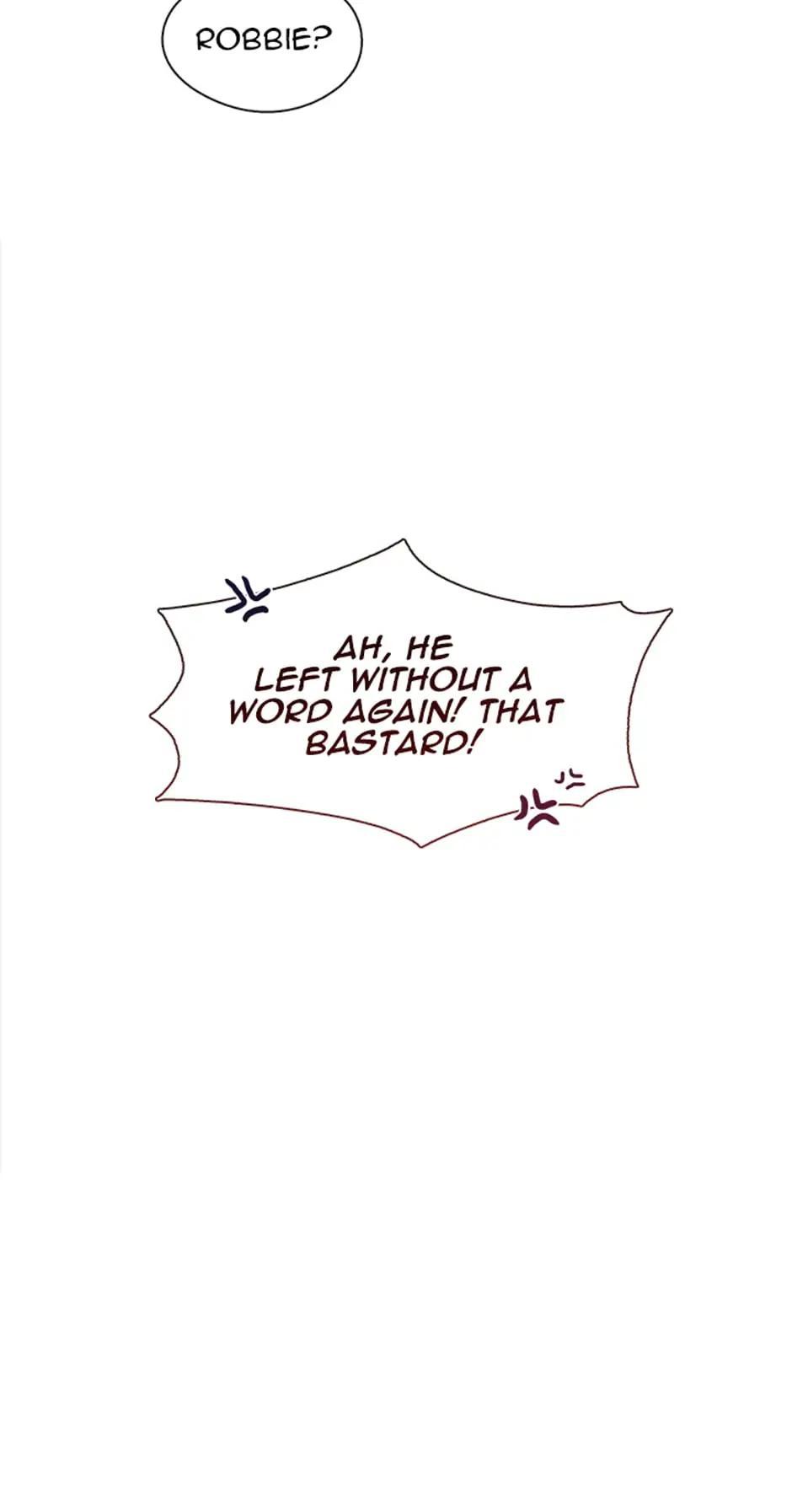 Read Beware the Villainess! EN Manga Online