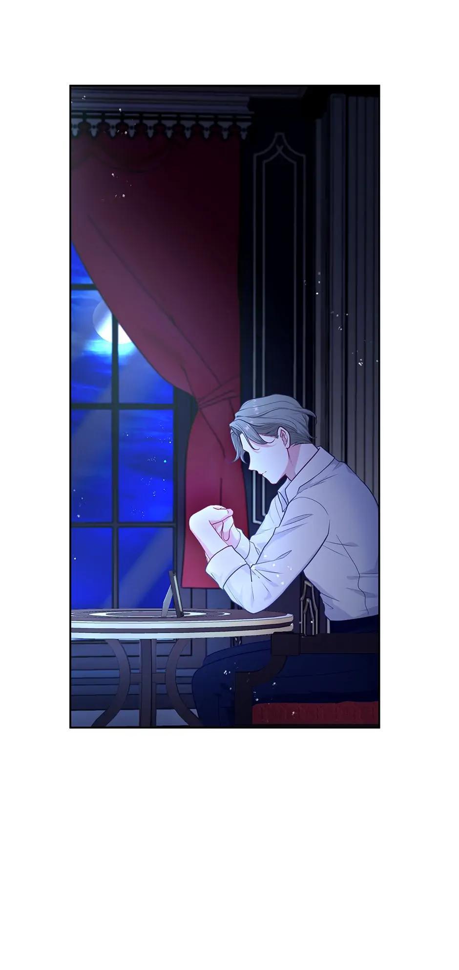 Read Beware the Villainess! EN Manga Online