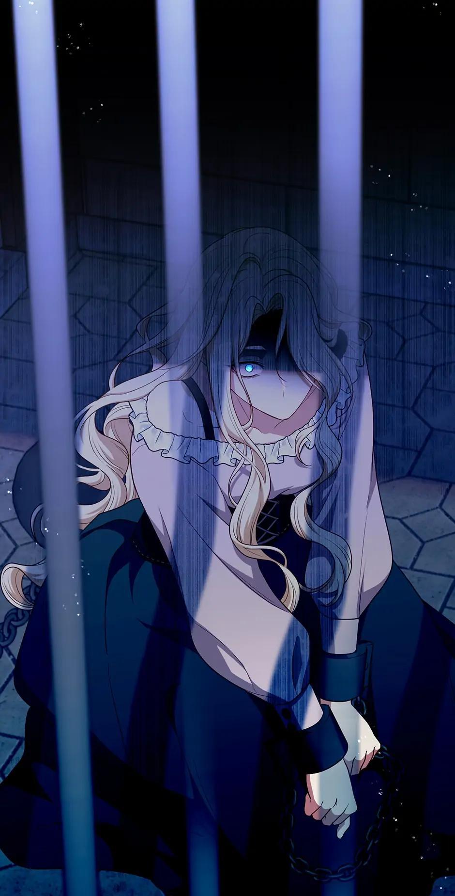 Read Beware the Villainess! EN Manga Online