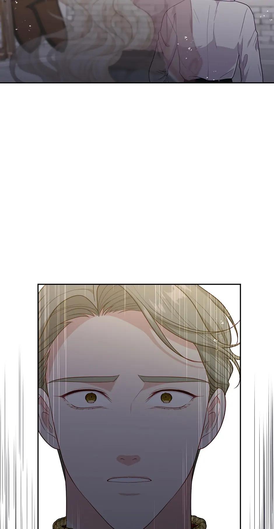 Read Beware the Villainess! EN Manga Online