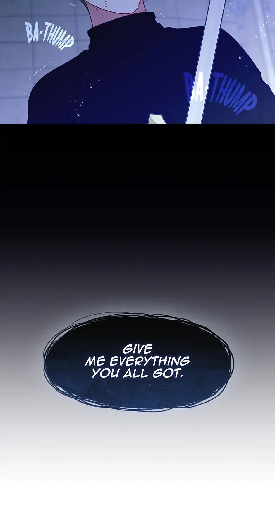 Read Beware the Villainess! EN Manga Online