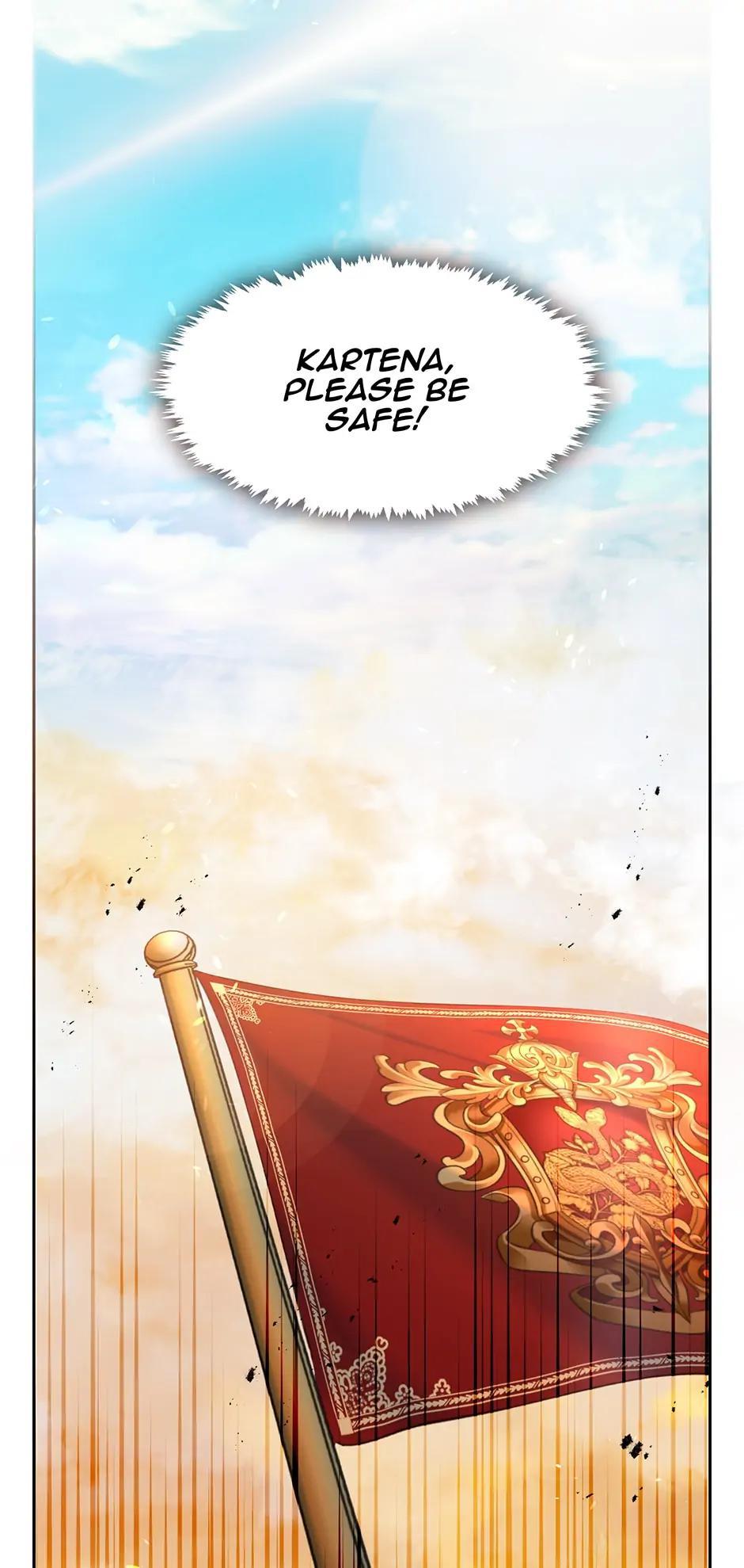 Read Beware the Villainess! EN Manga Online