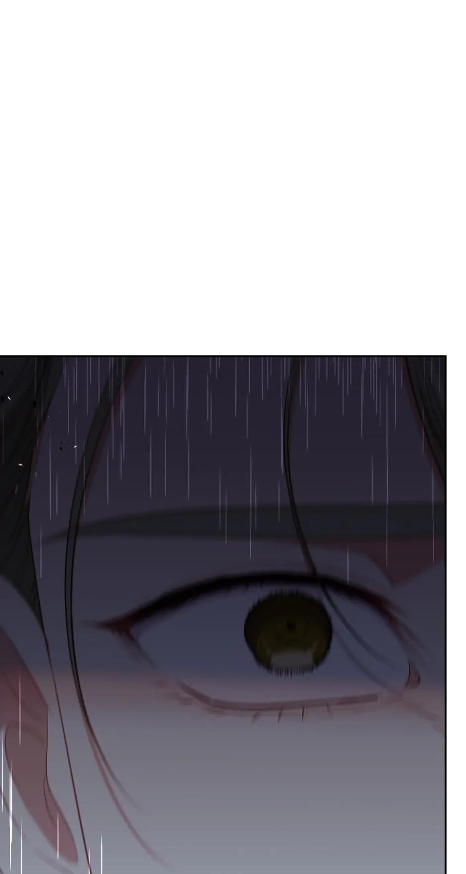 Read Beware the Villainess! EN Manga Online