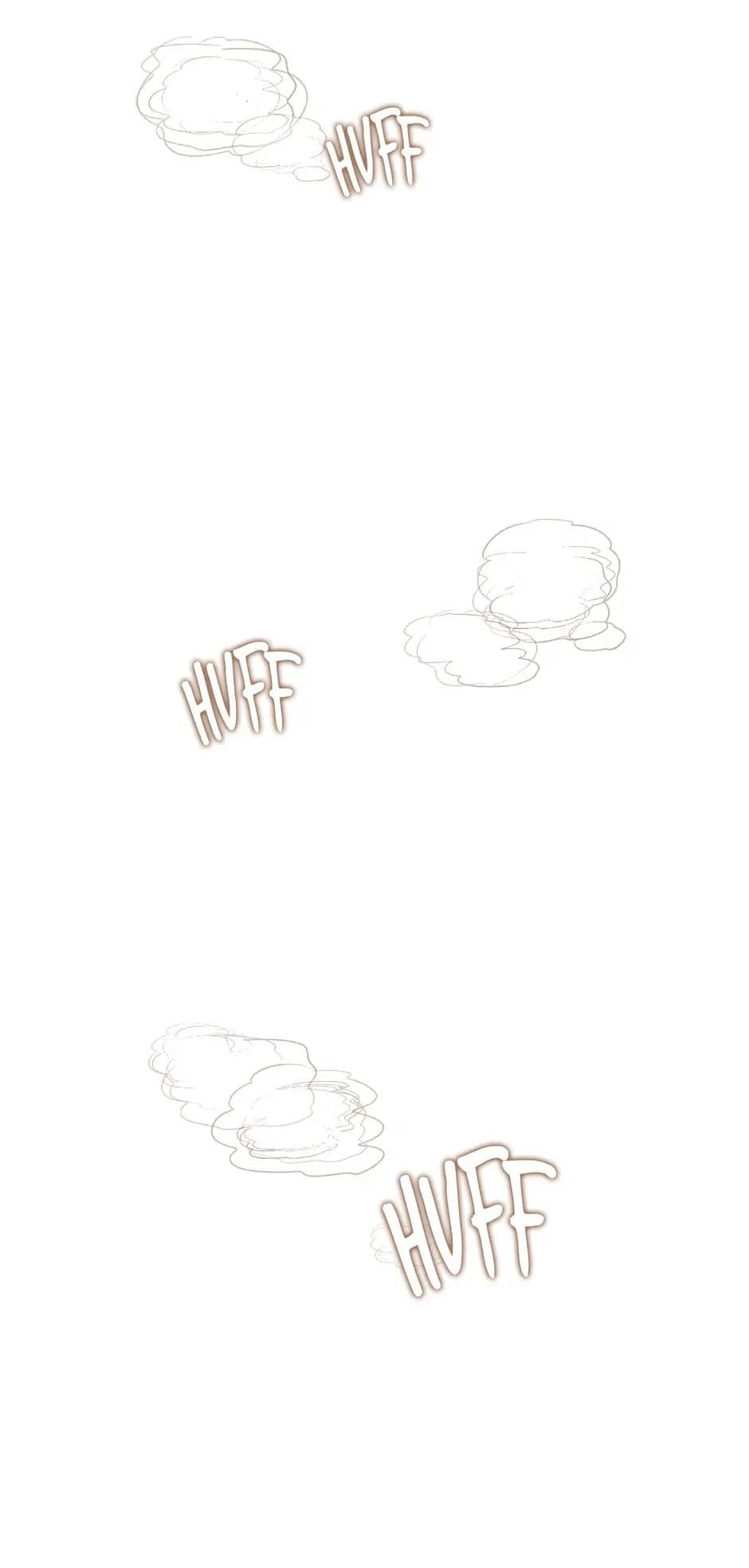 Read Beware the Villainess! EN Manga Online