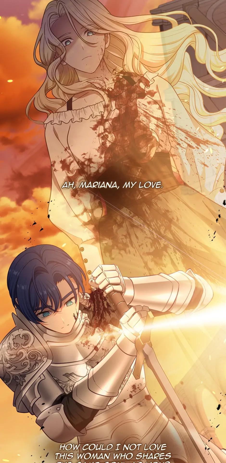 Read Beware the Villainess! EN Manga Online