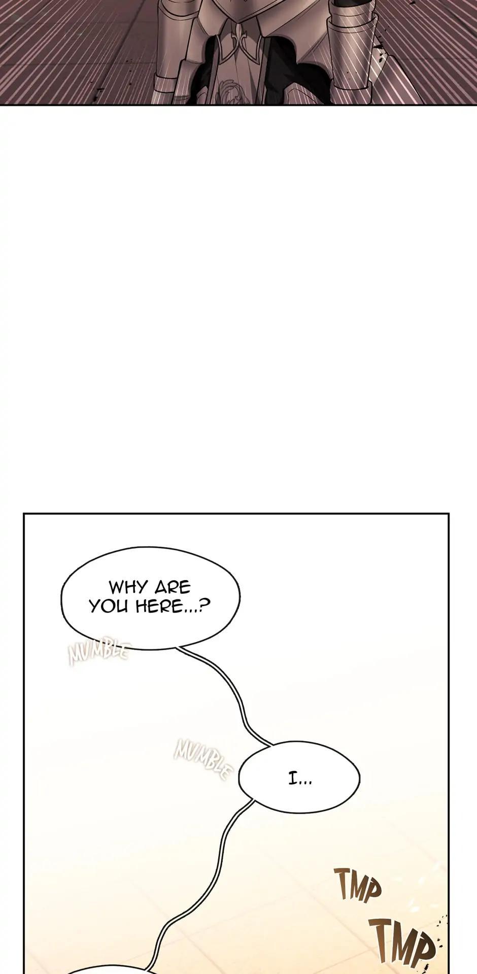 Read Beware the Villainess! EN Manga Online