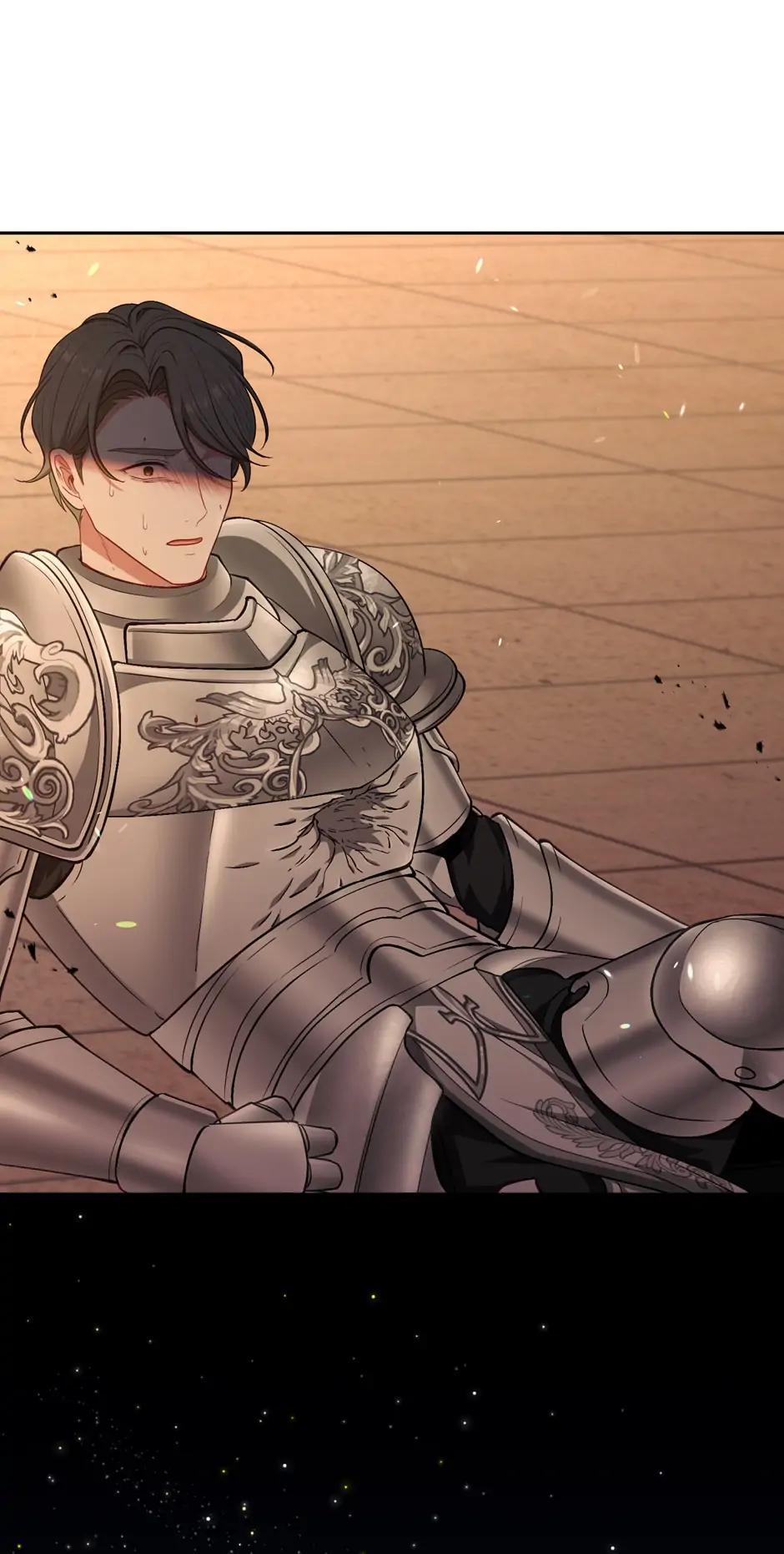 Read Beware the Villainess! EN Manga Online