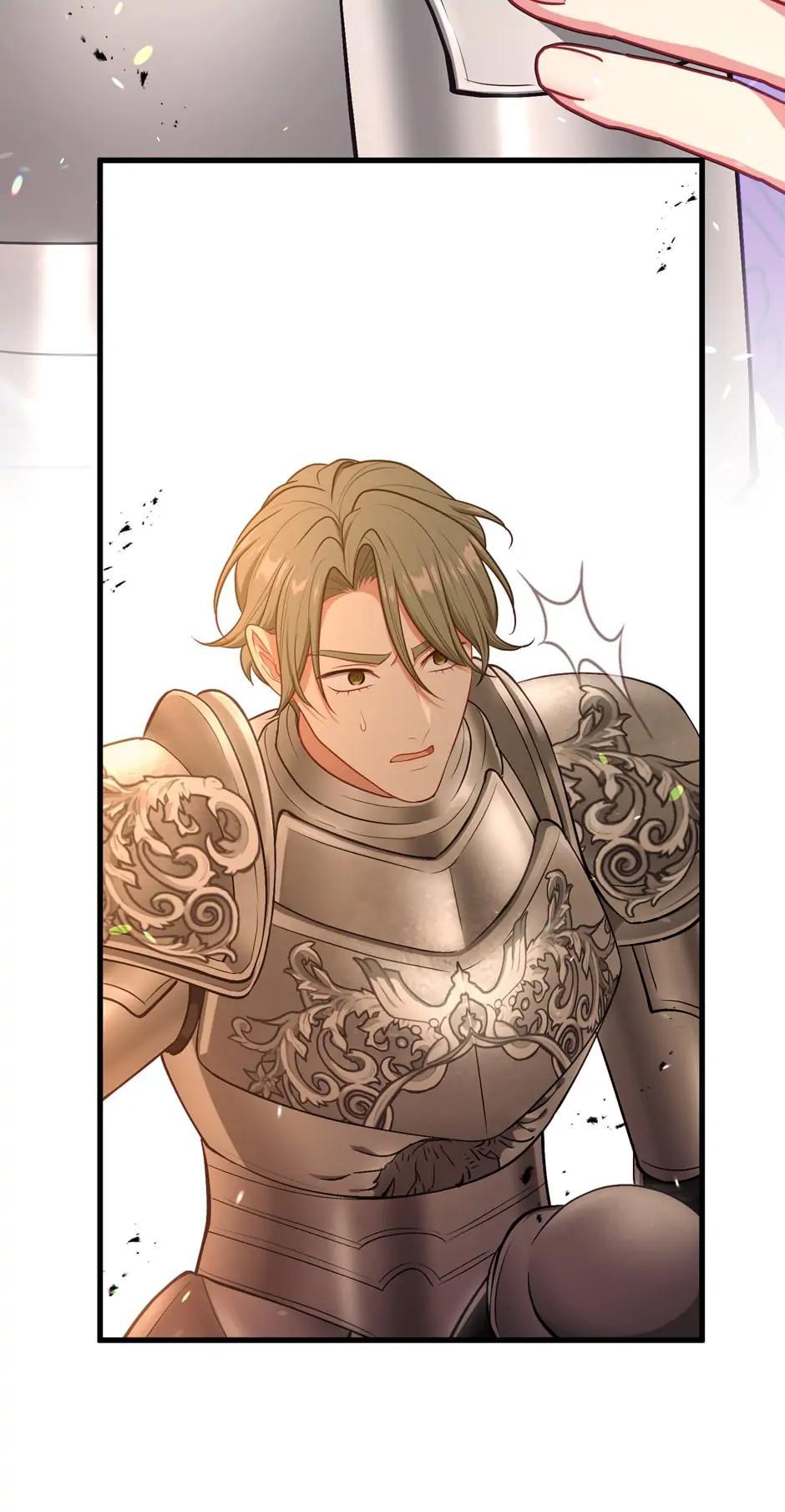 Read Beware the Villainess! EN Manga Online