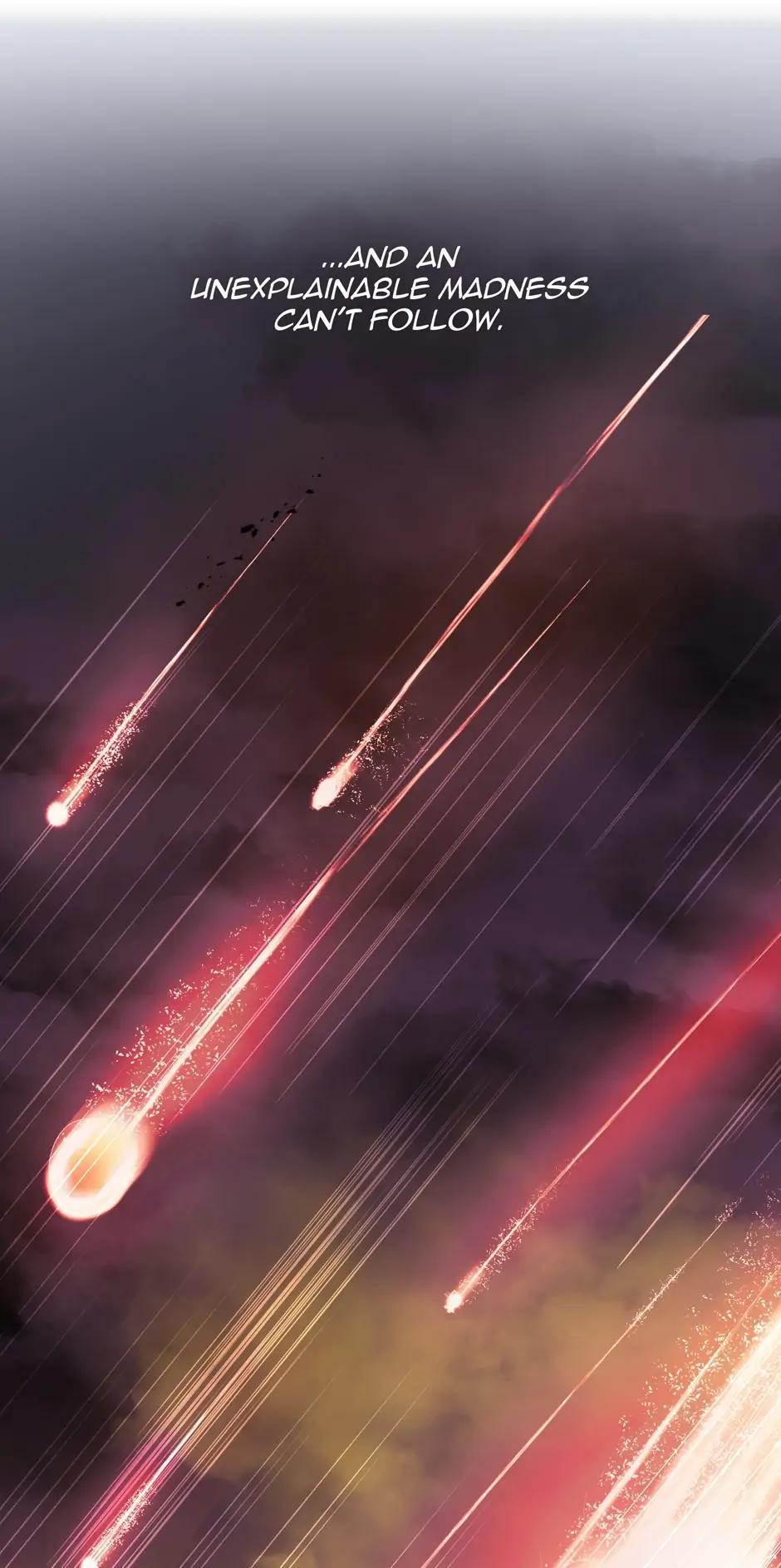 Read Beware the Villainess! EN Manga Online