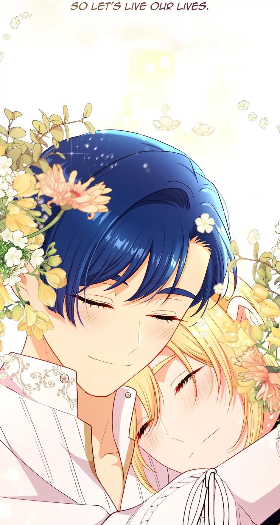 Read Beware the Villainess! EN Manga Online