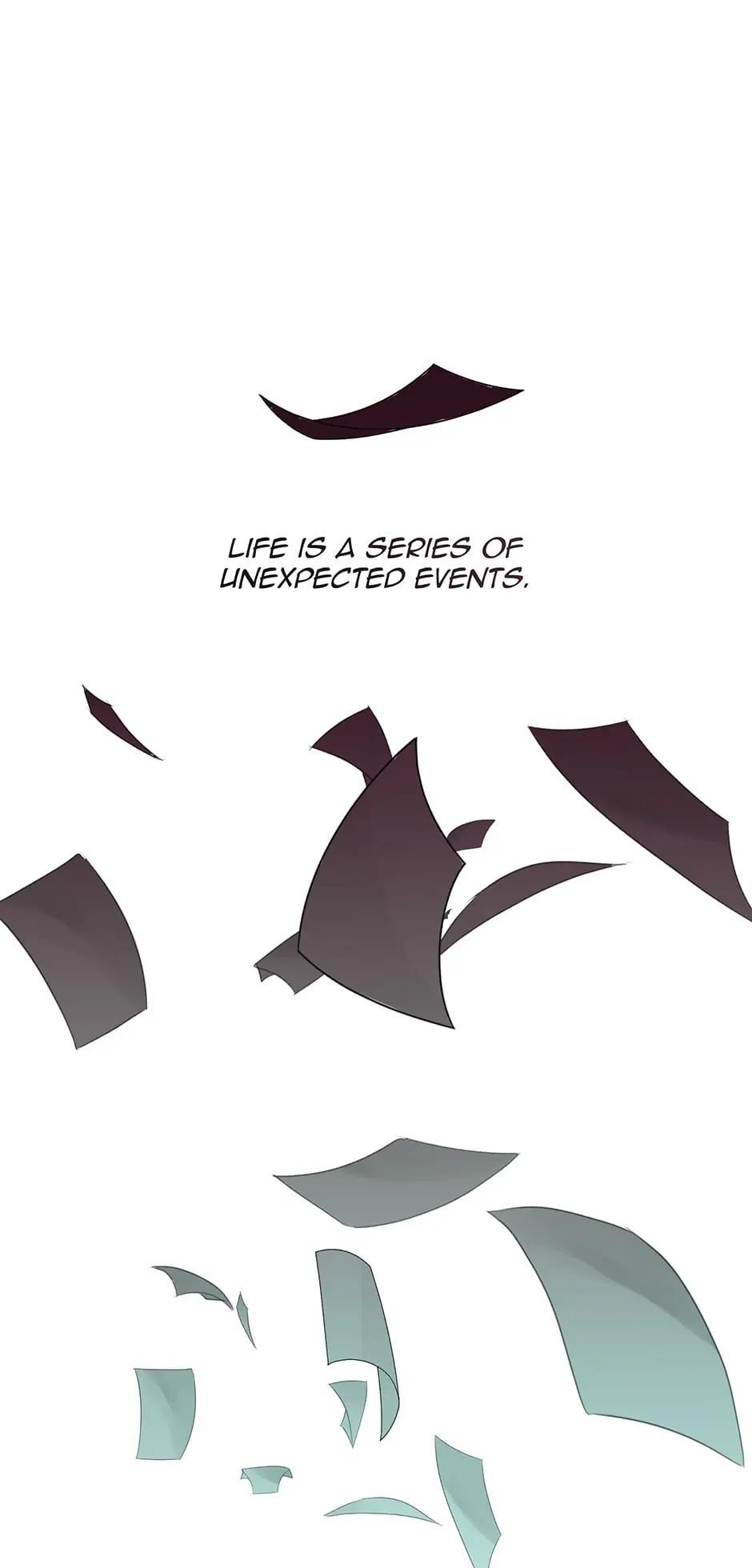 Read Beware the Villainess! EN Manga Online