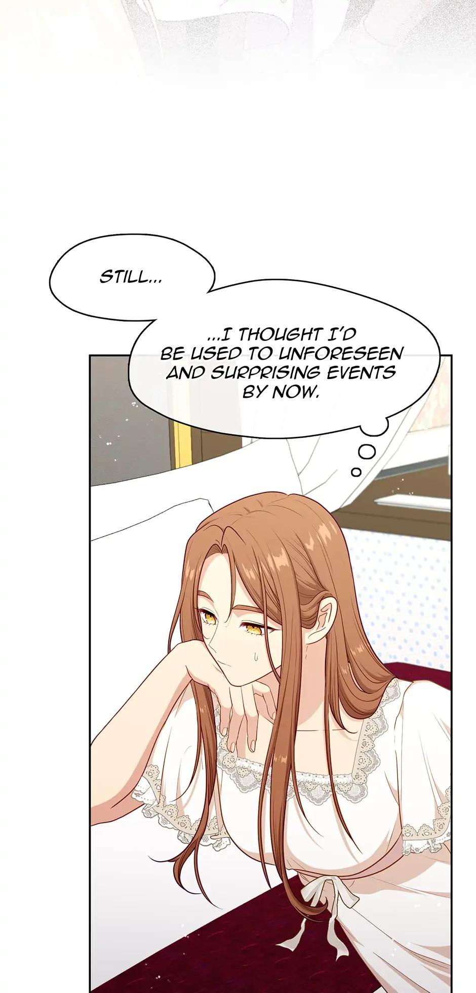 Read Beware the Villainess! EN Manga Online