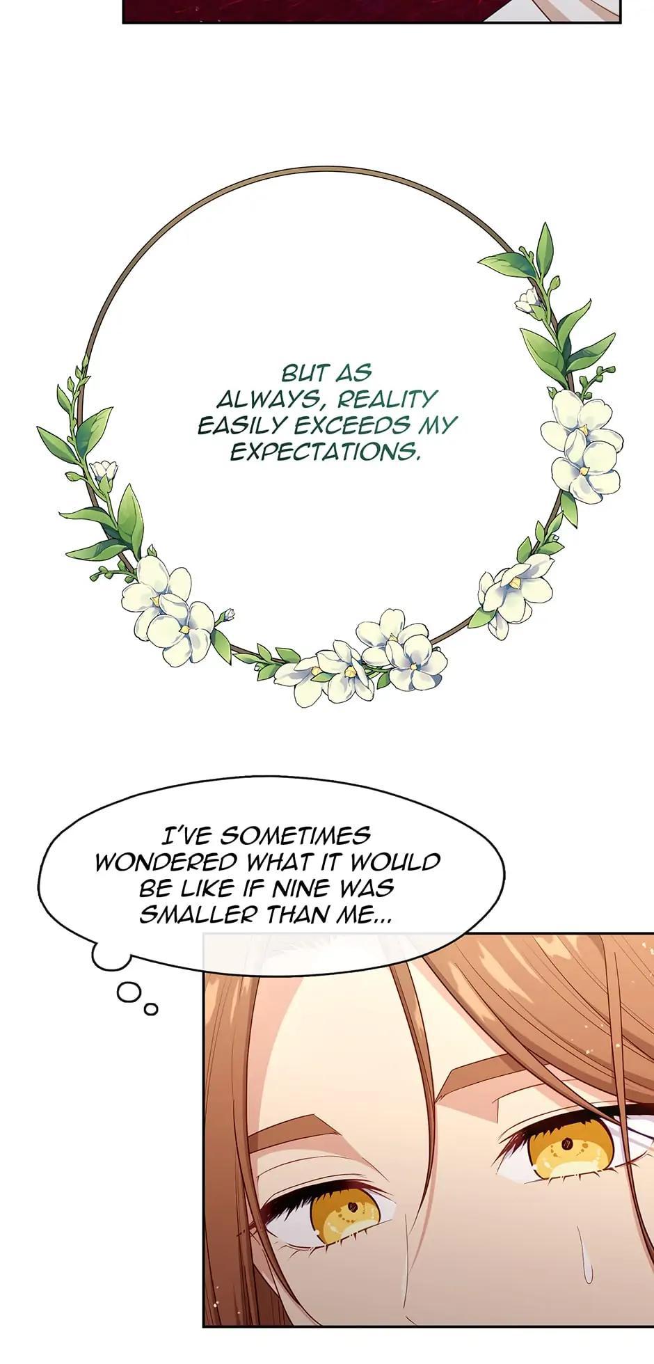 Read Beware the Villainess! EN Manga Online