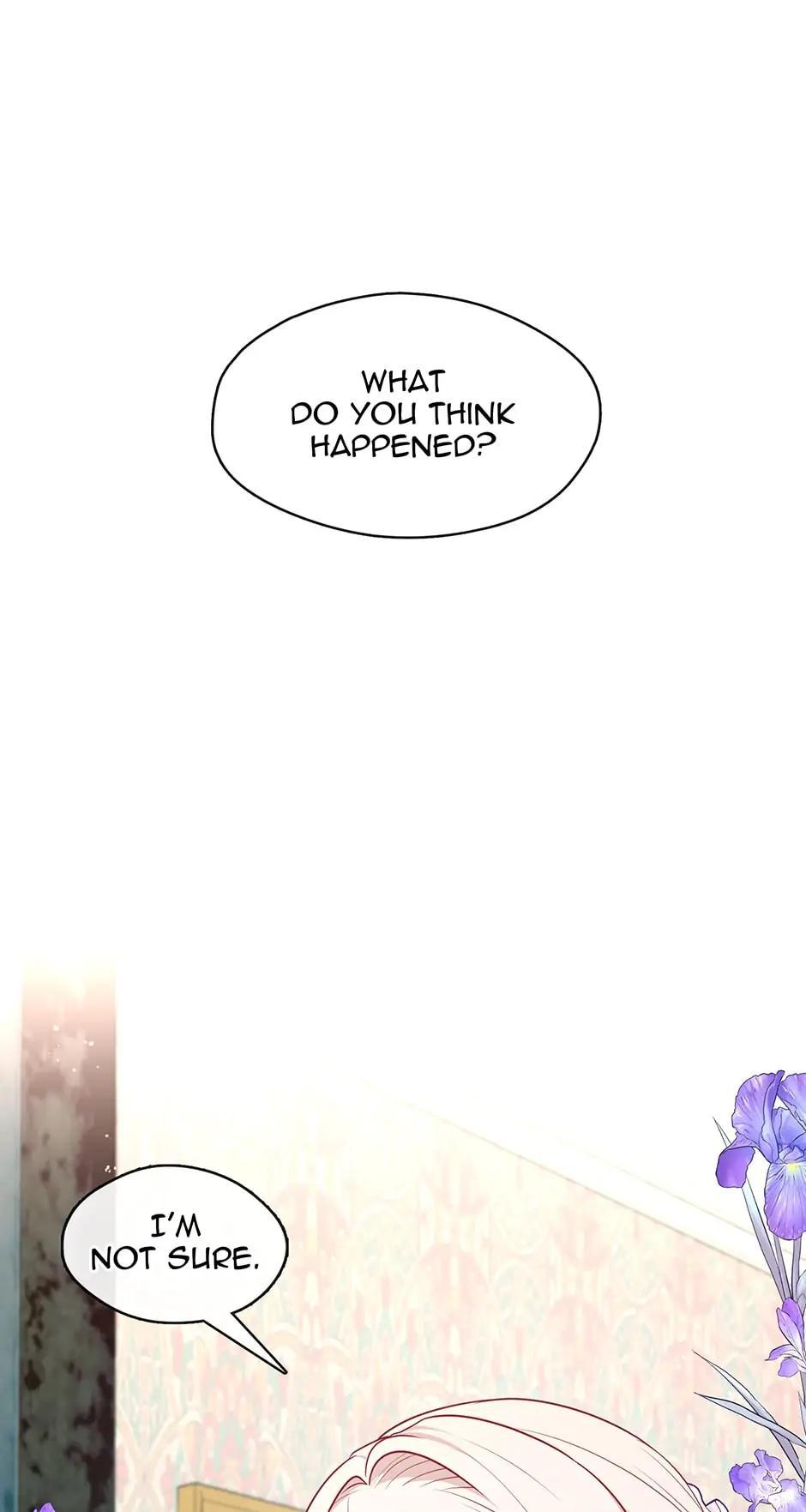 Read Beware the Villainess! EN Manga Online