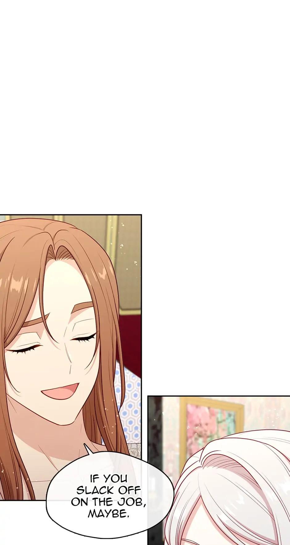 Read Beware the Villainess! EN Manga Online