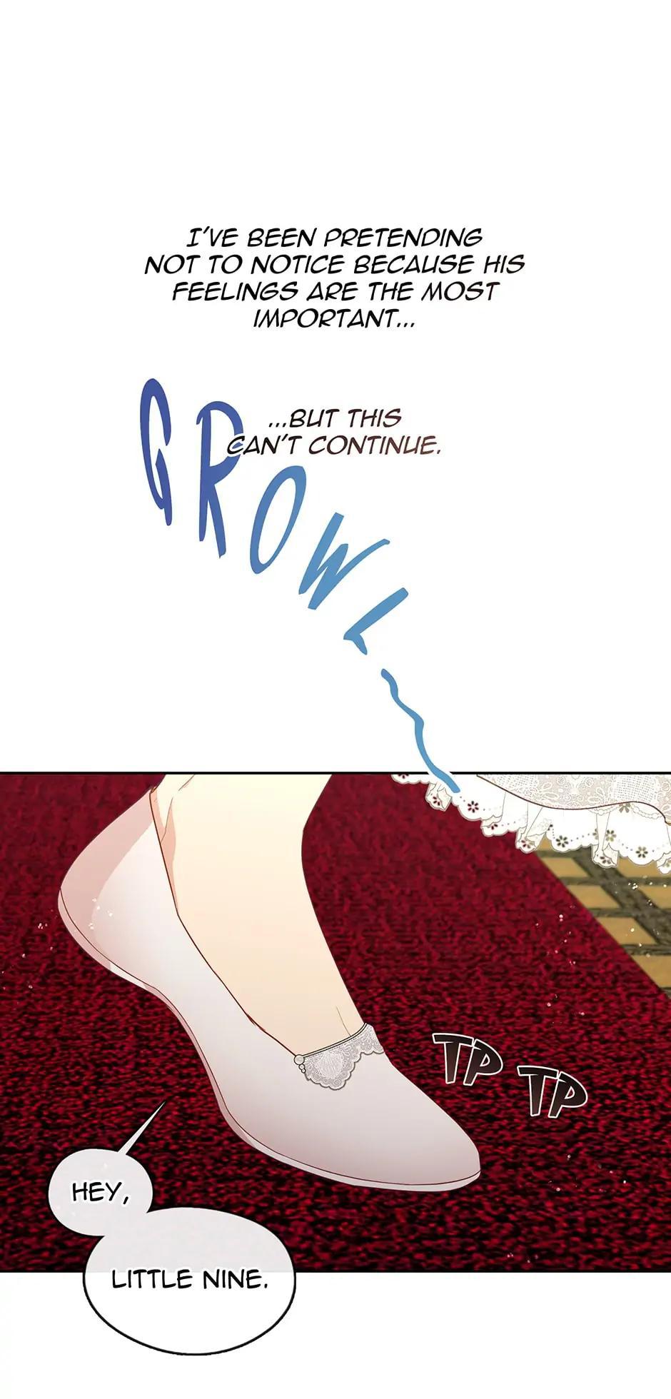 Read Beware the Villainess! EN Manga Online