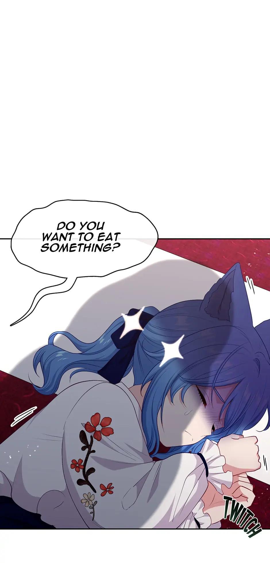 Read Beware the Villainess! EN Manga Online