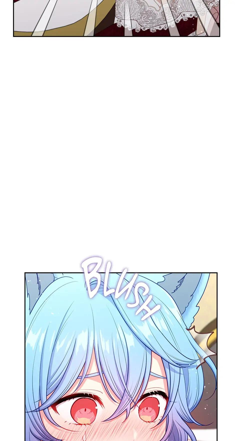 Read Beware the Villainess! EN Manga Online