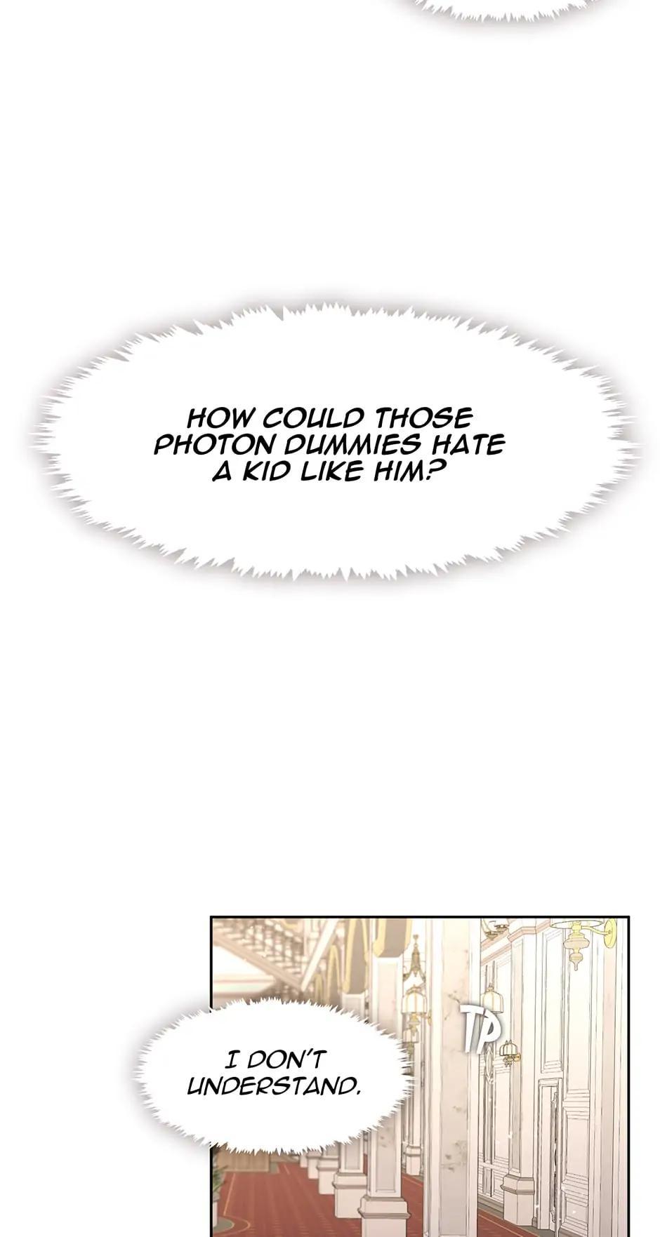 Read Beware the Villainess! EN Manga Online