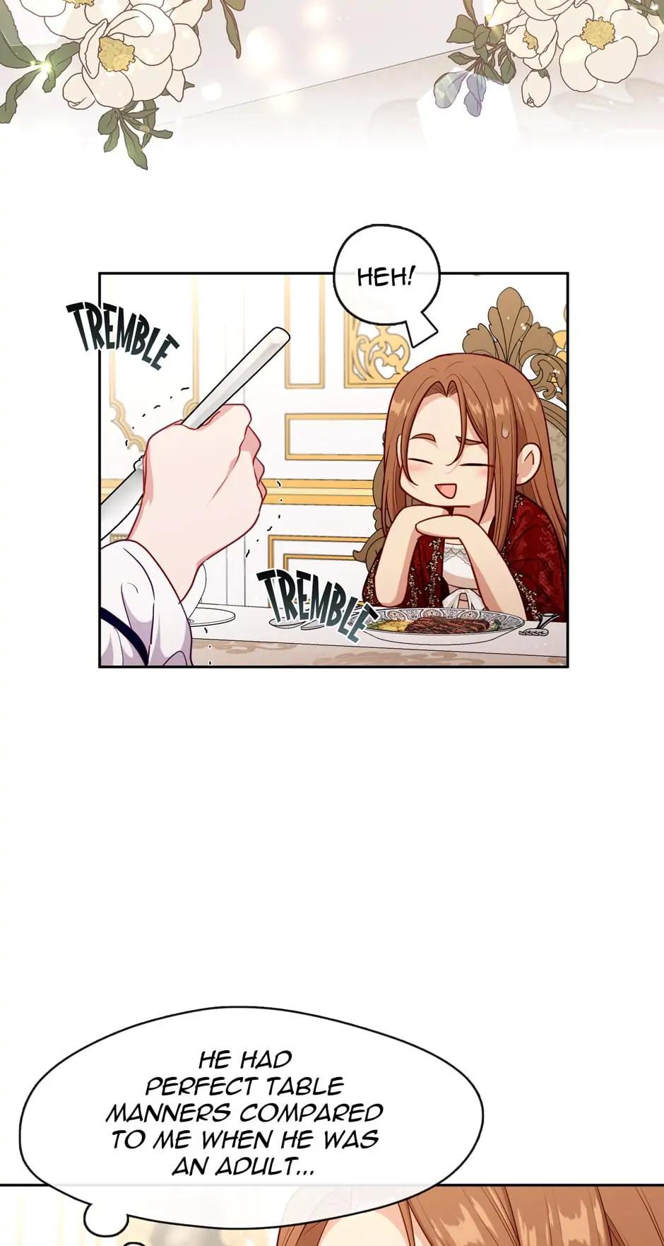 Read Beware the Villainess! EN Manga Online