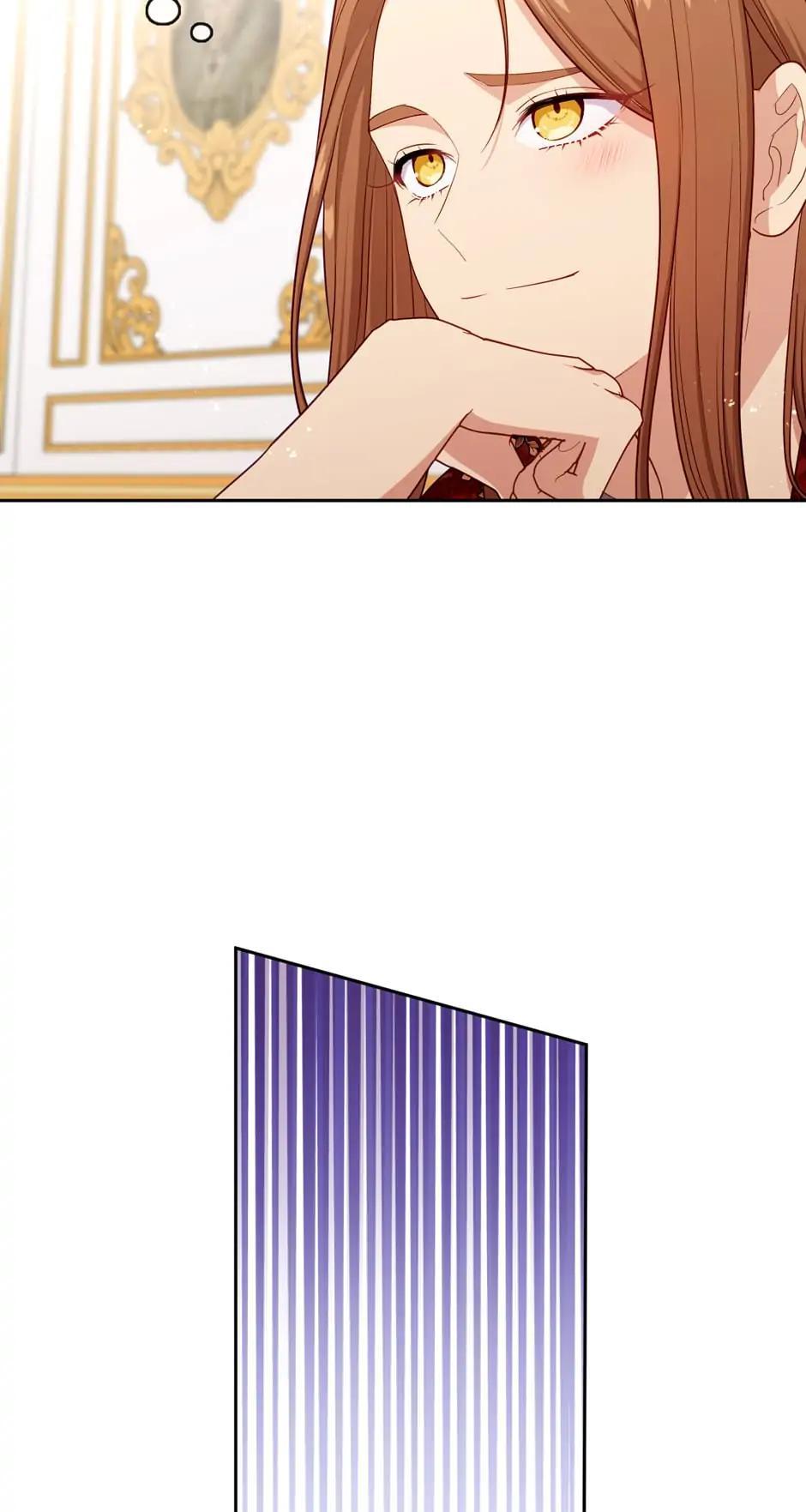 Read Beware the Villainess! EN Manga Online