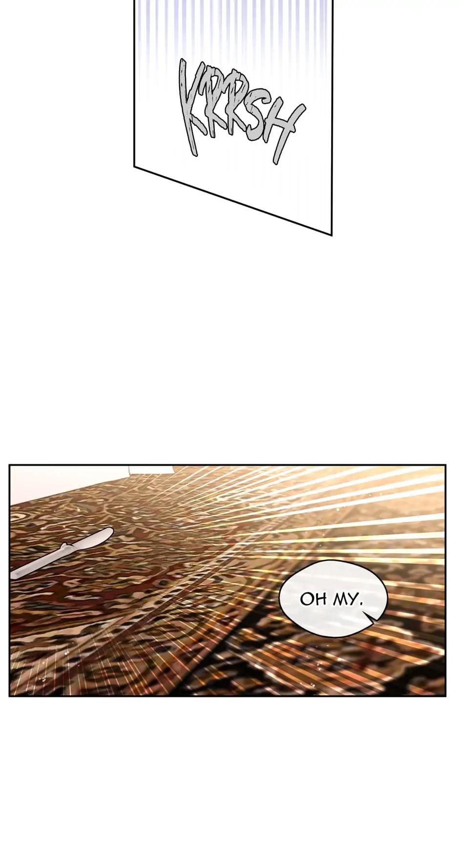 Read Beware the Villainess! EN Manga Online