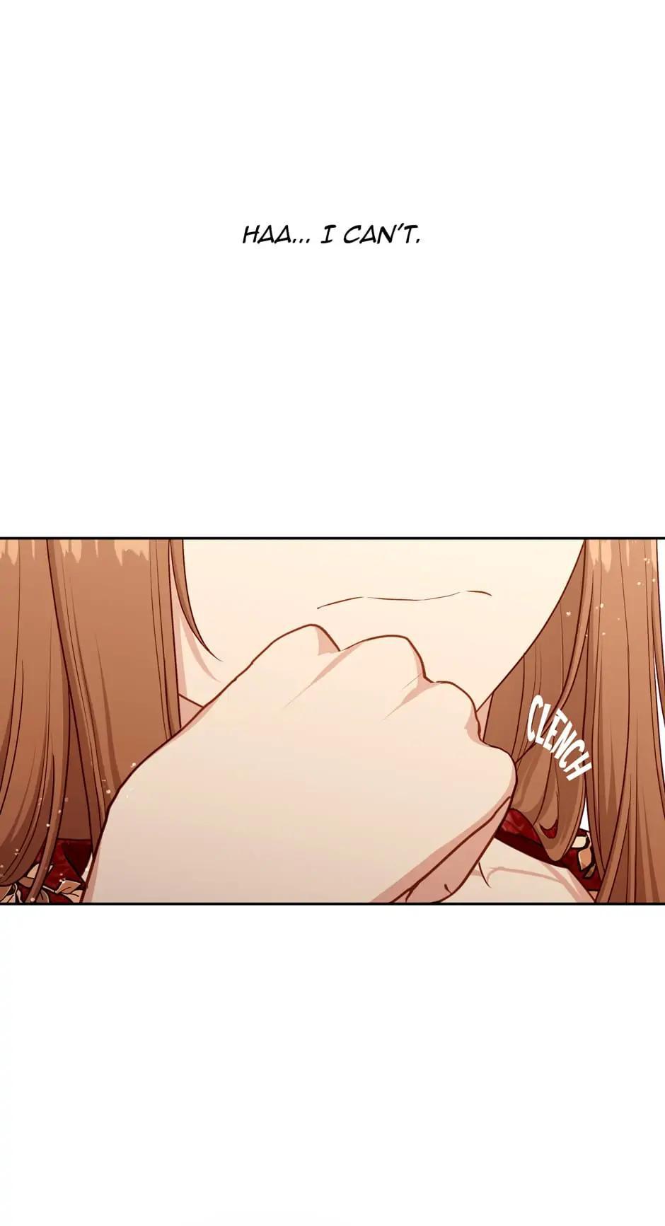 Read Beware the Villainess! EN Manga Online