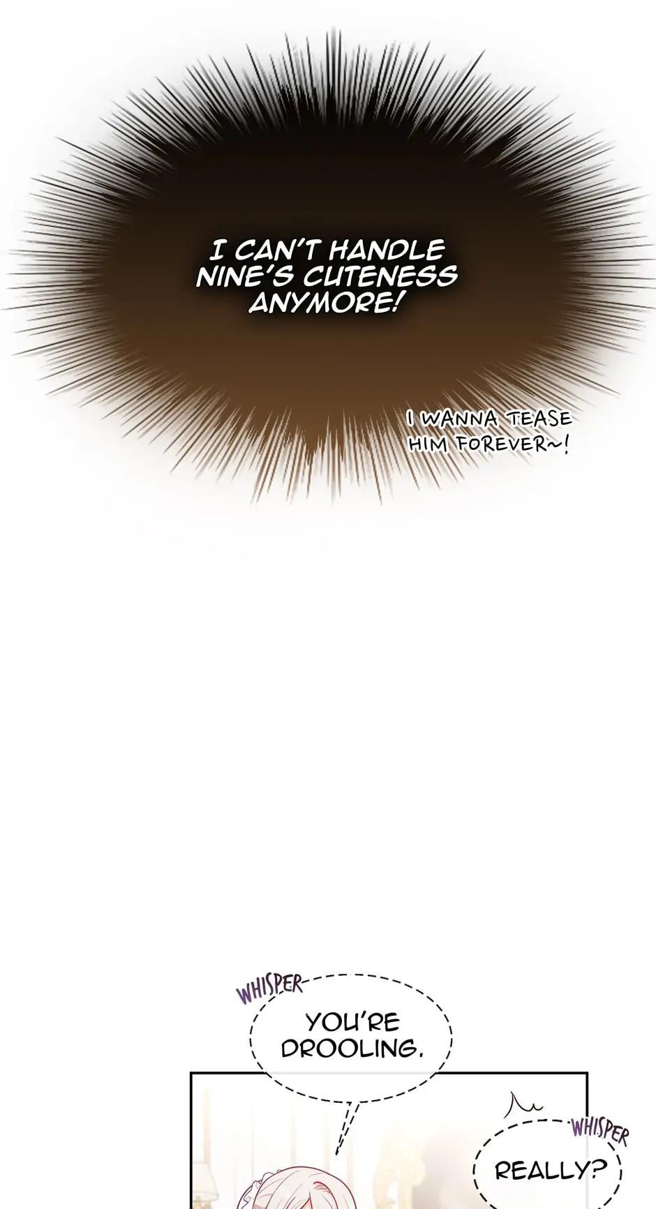 Read Beware the Villainess! EN Manga Online