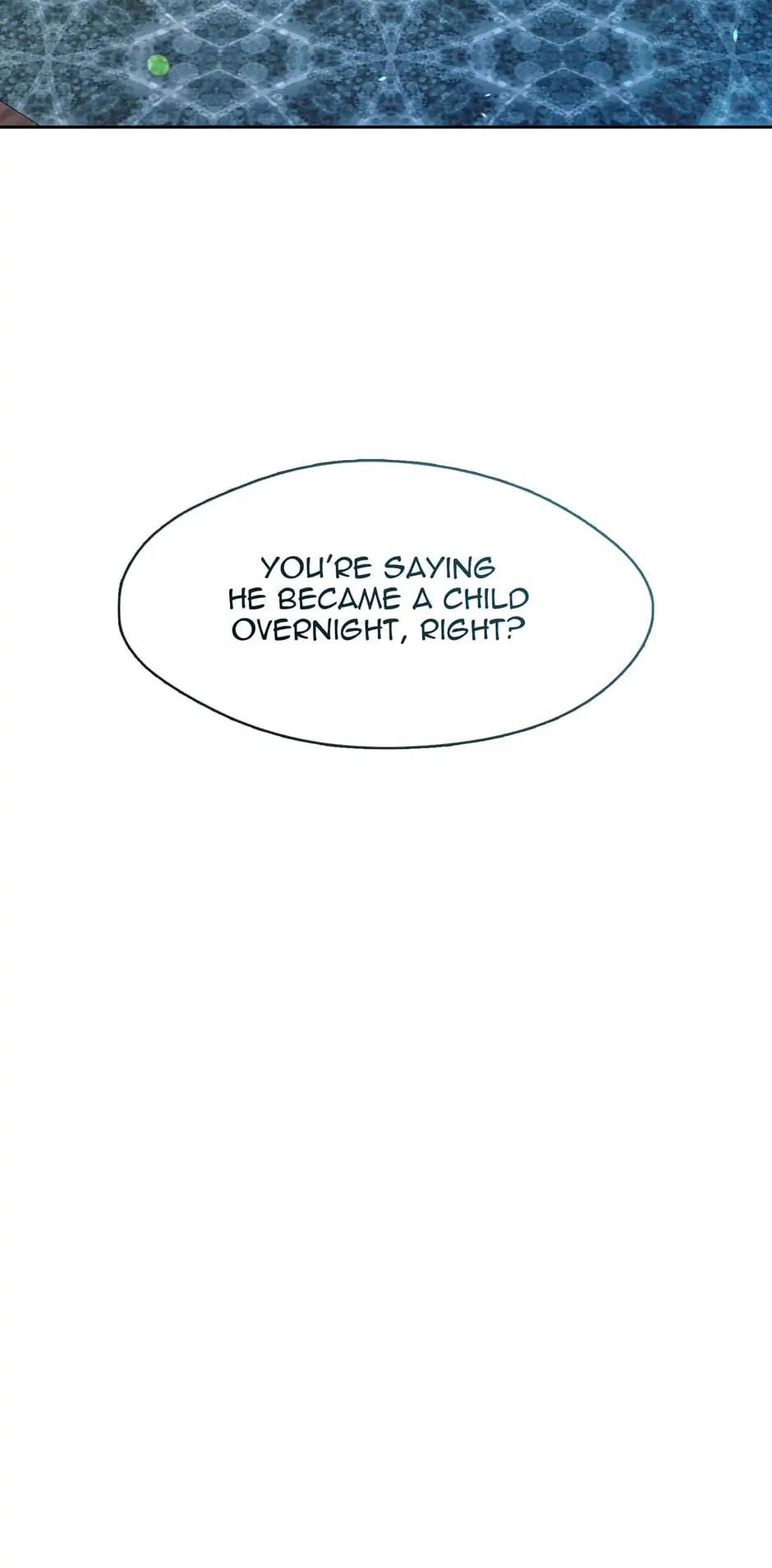 Read Beware the Villainess! EN Manga Online