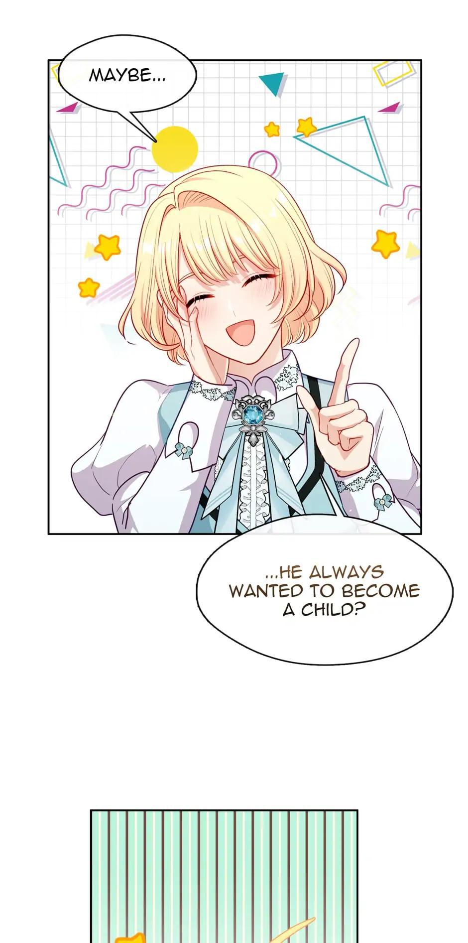 Read Beware the Villainess! EN Manga Online