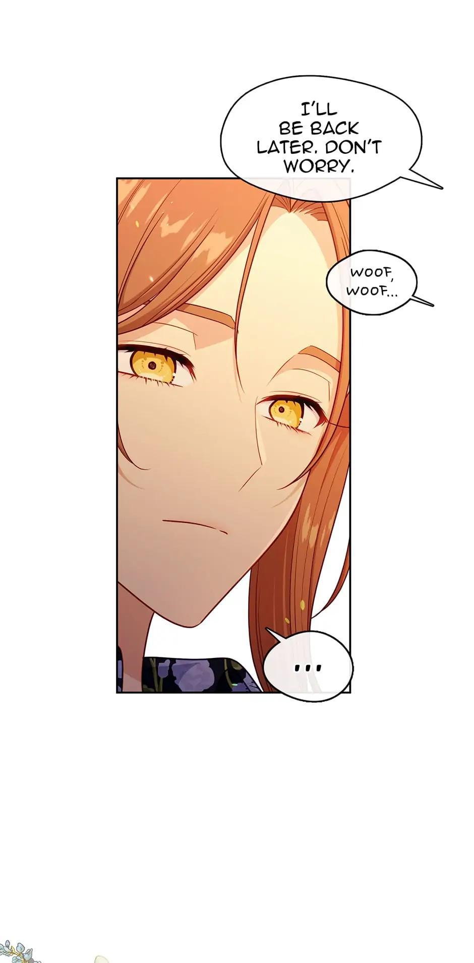 Read Beware the Villainess! EN Manga Online