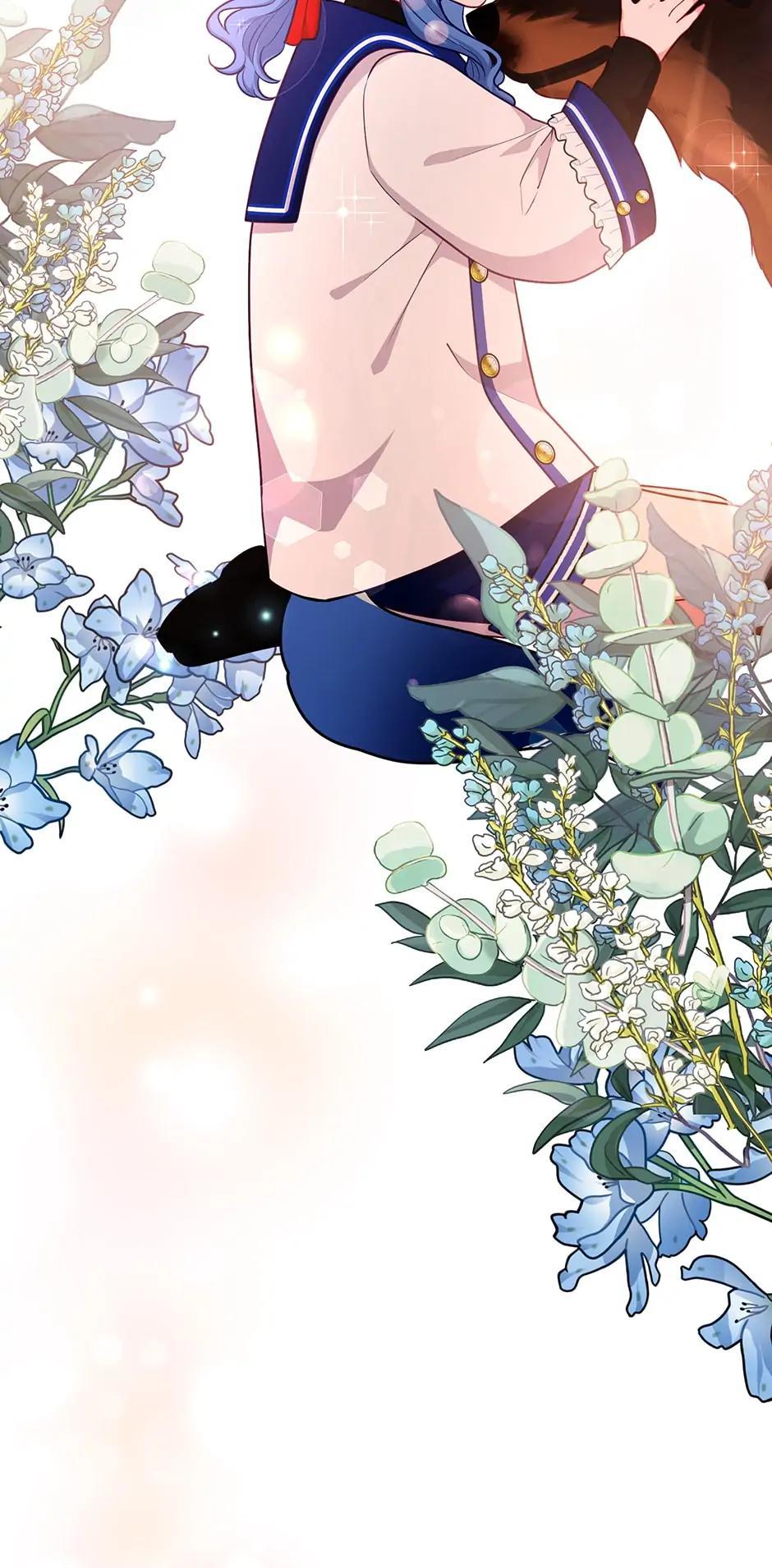 Read Beware the Villainess! EN Manga Online