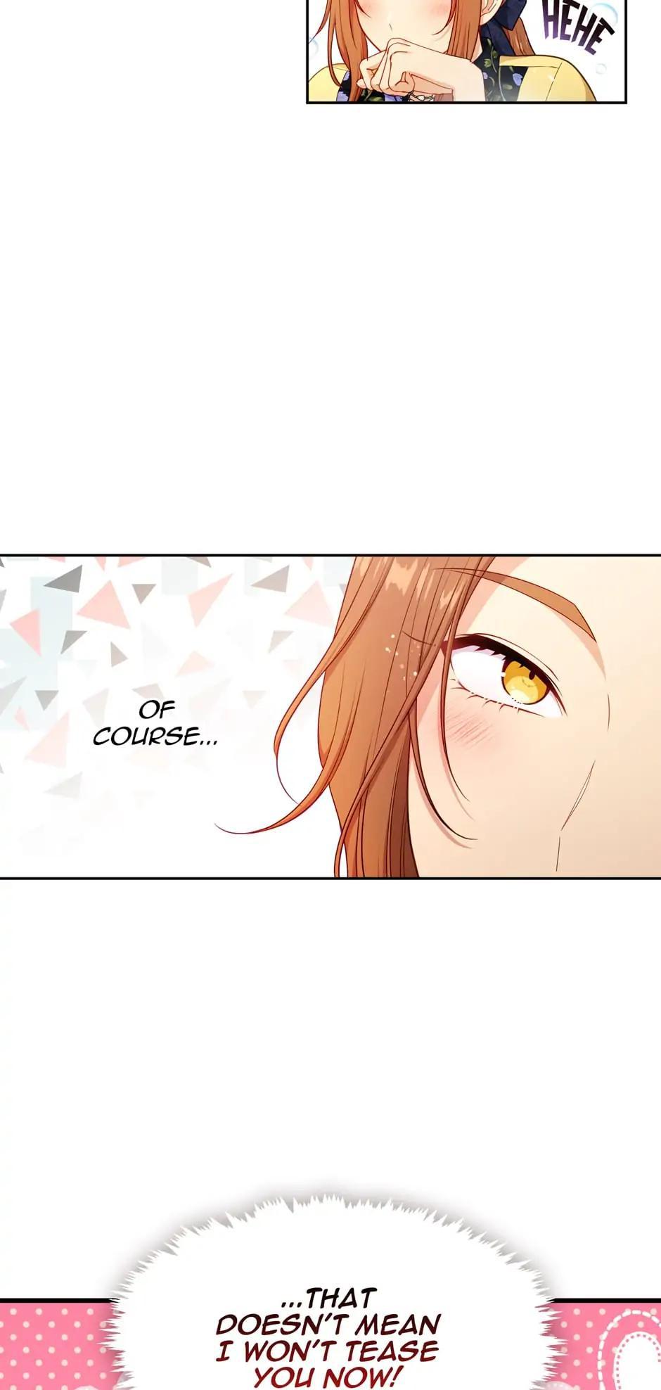 Read Beware the Villainess! EN Manga Online