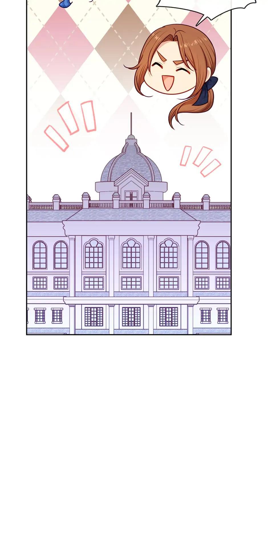 Read Beware the Villainess! EN Manga Online