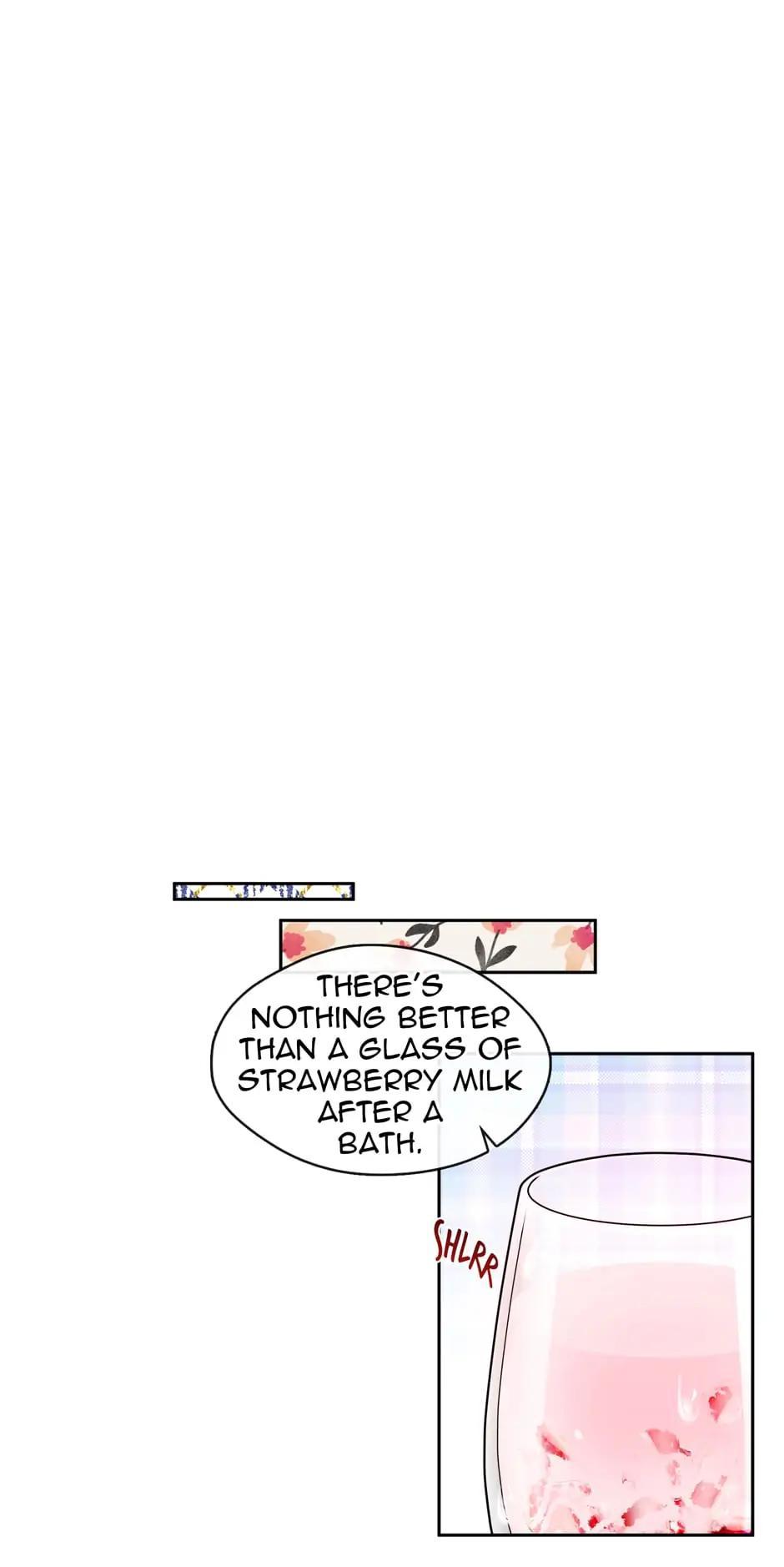 Read Beware the Villainess! EN Manga Online