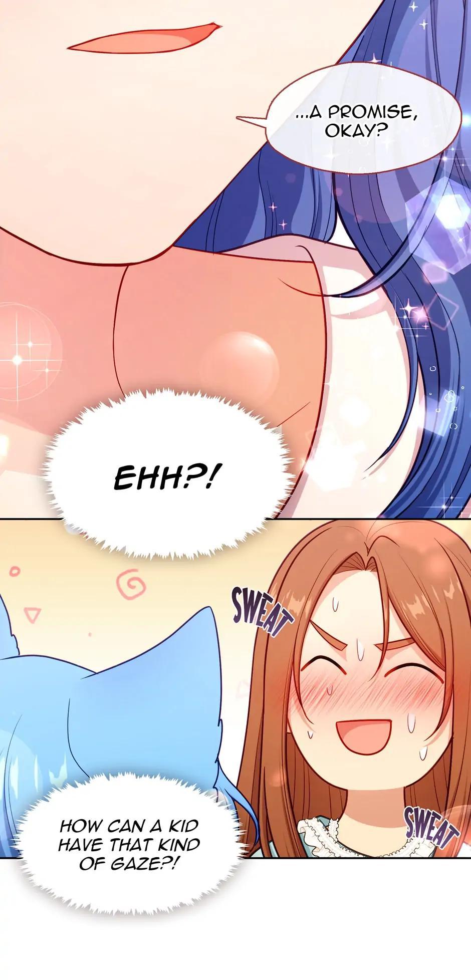 Read Beware the Villainess! EN Manga Online