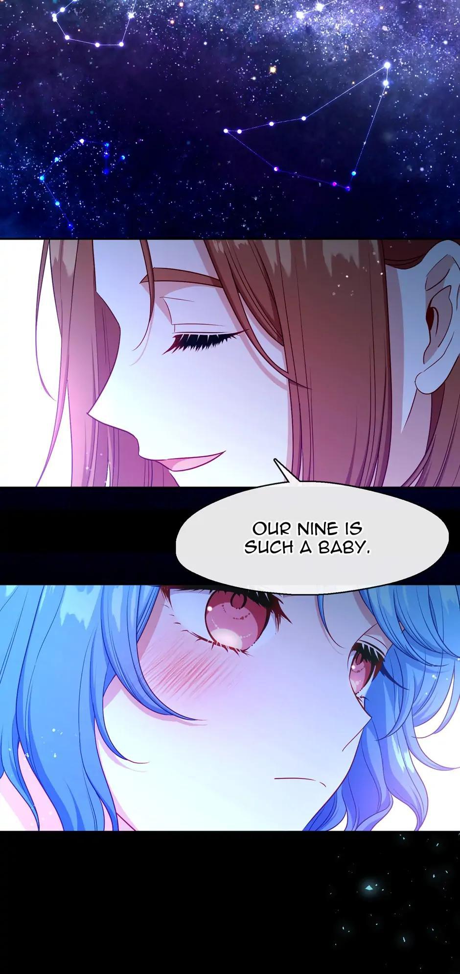 Read Beware the Villainess! EN Manga Online