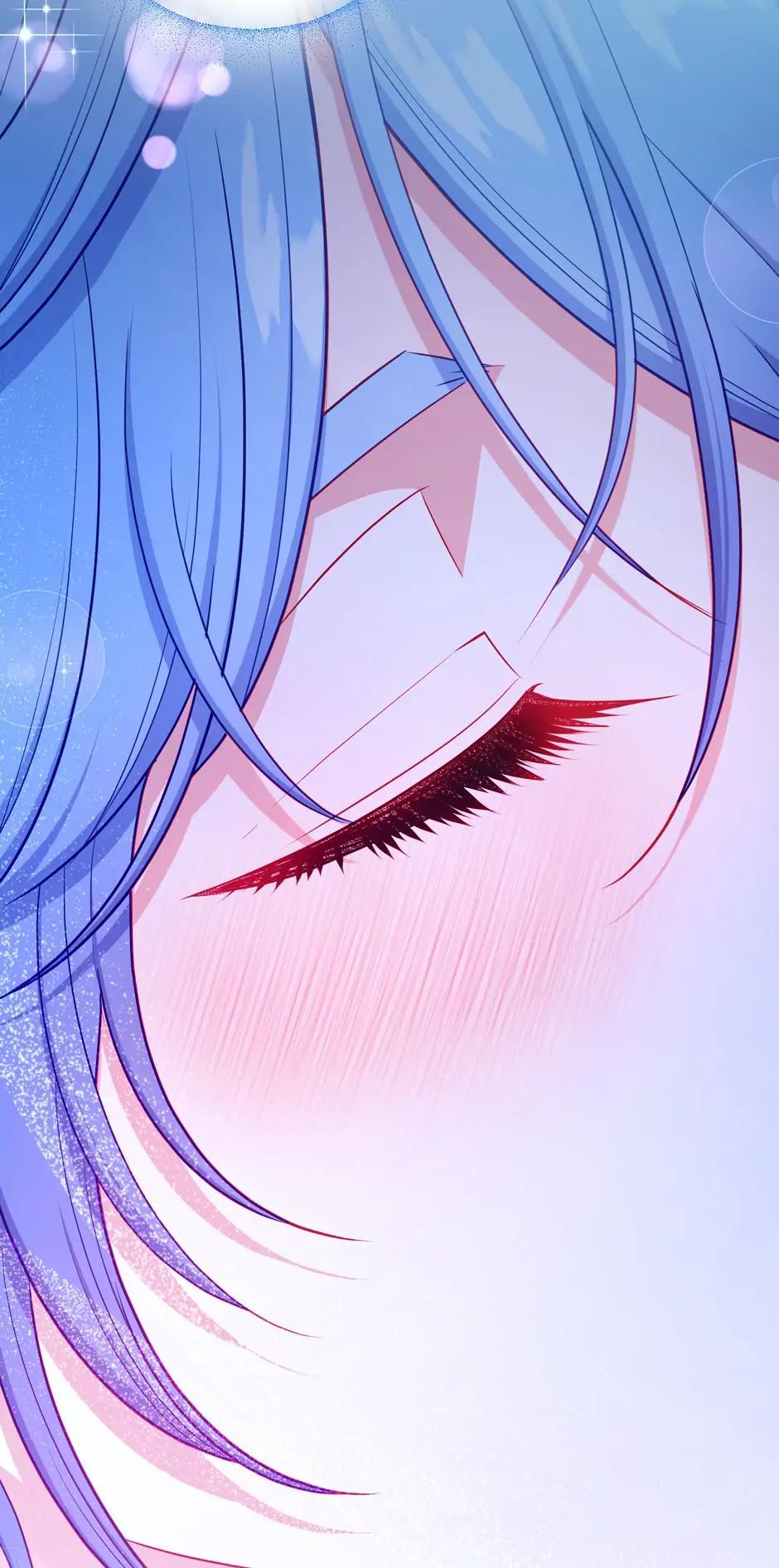 Read Beware the Villainess! EN Manga Online