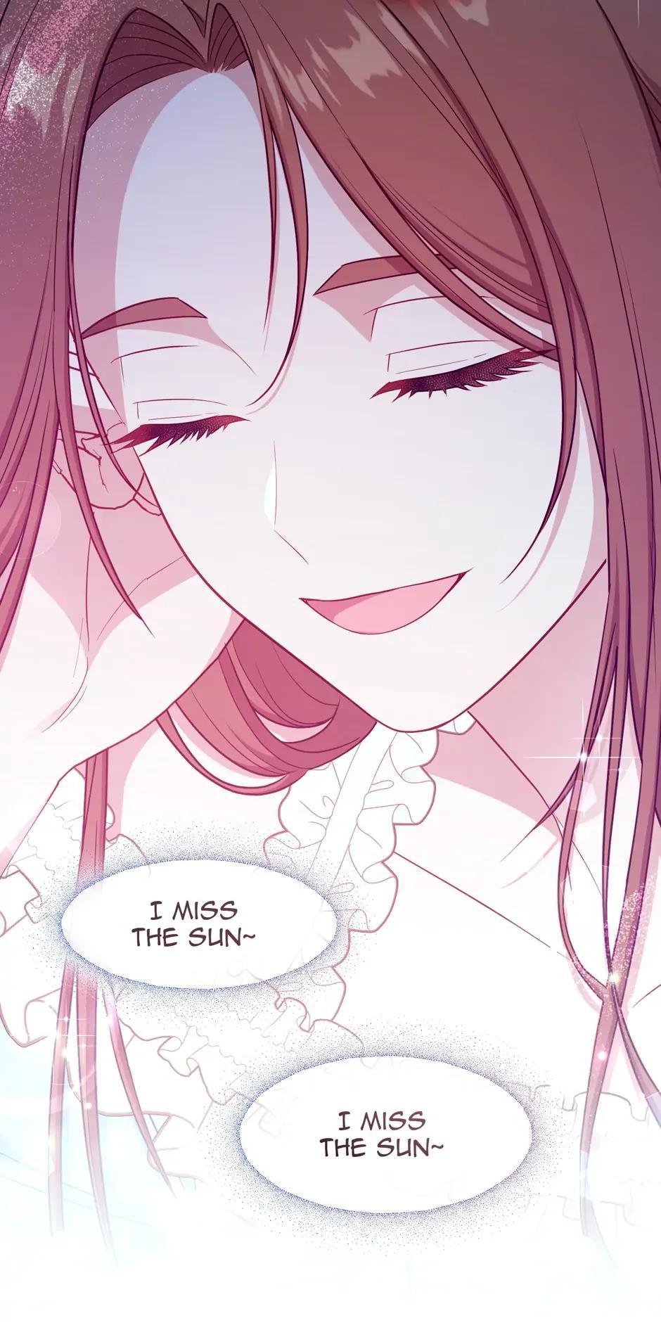 Read Beware the Villainess! EN Manga Online