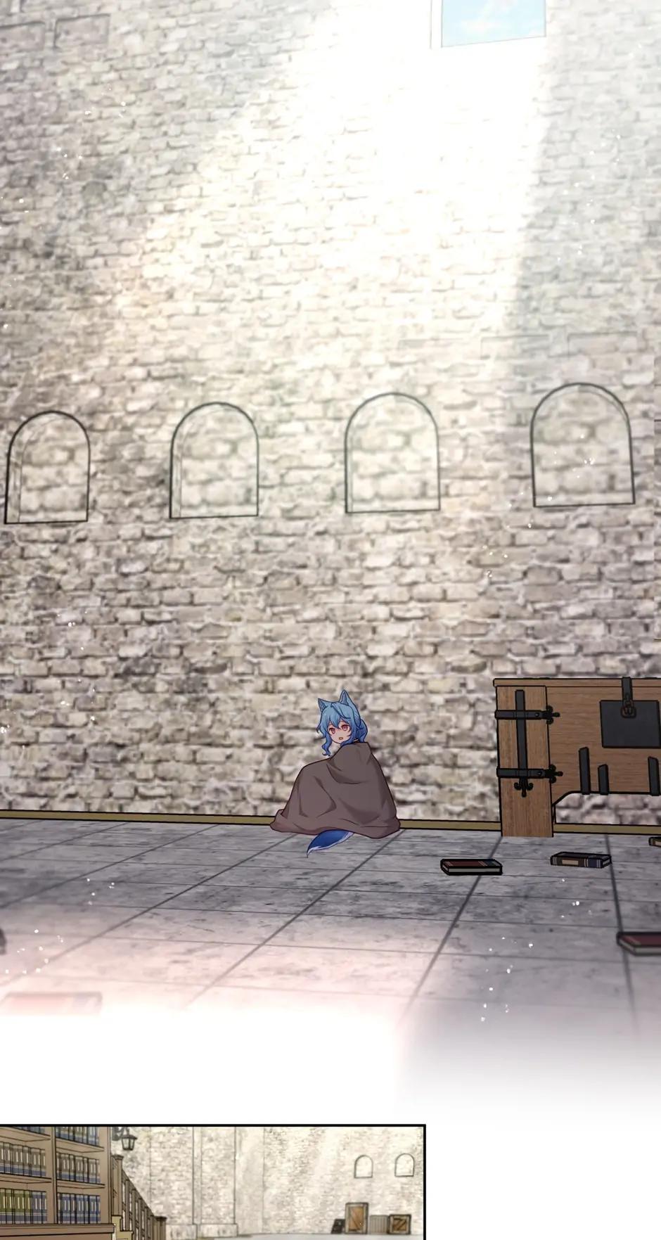 Read Beware the Villainess! EN Manga Online