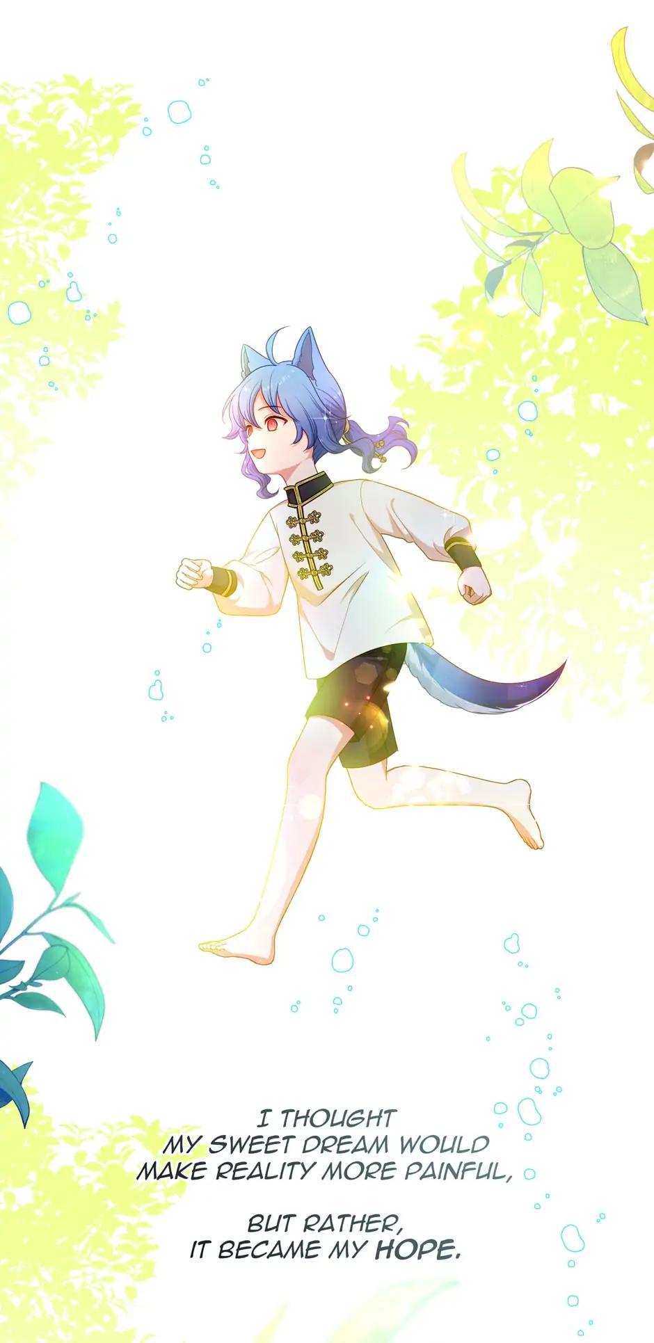 Read Beware the Villainess! EN Manga Online