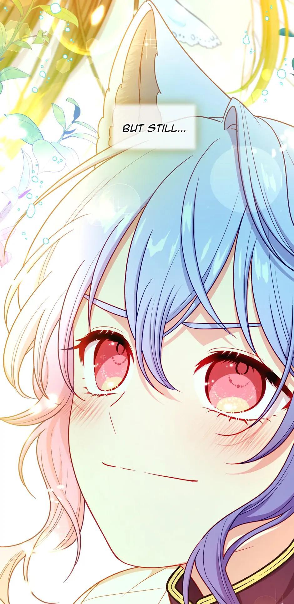 Read Beware the Villainess! EN Manga Online