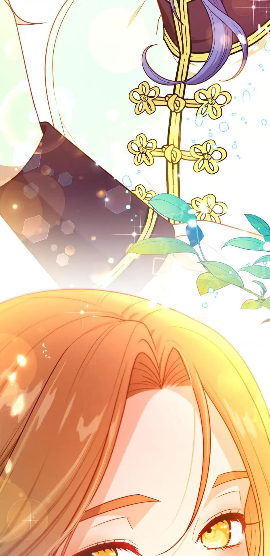 Read Beware the Villainess! EN Manga Online