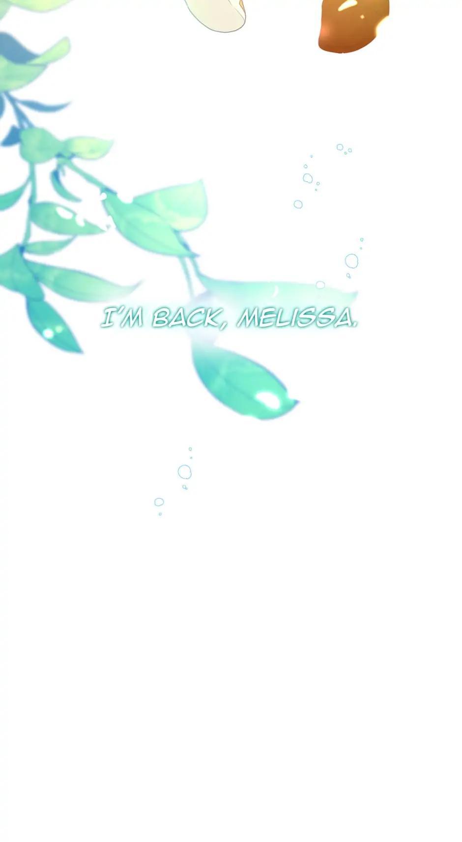 Read Beware the Villainess! EN Manga Online