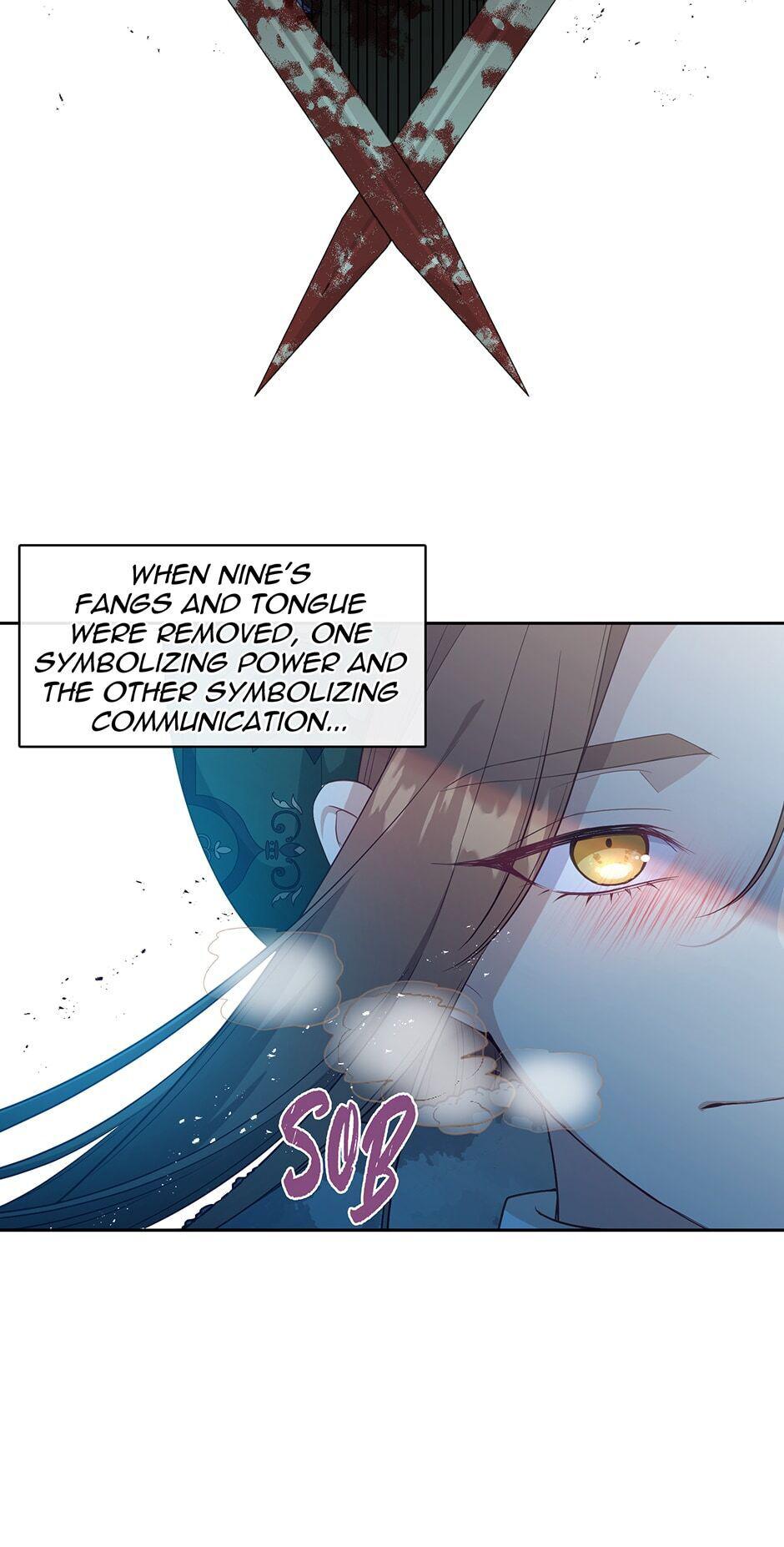 Read Beware the Villainess! EN Manga Online