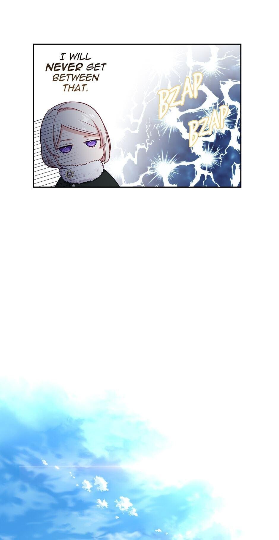 Read Beware the Villainess! EN Manga Online