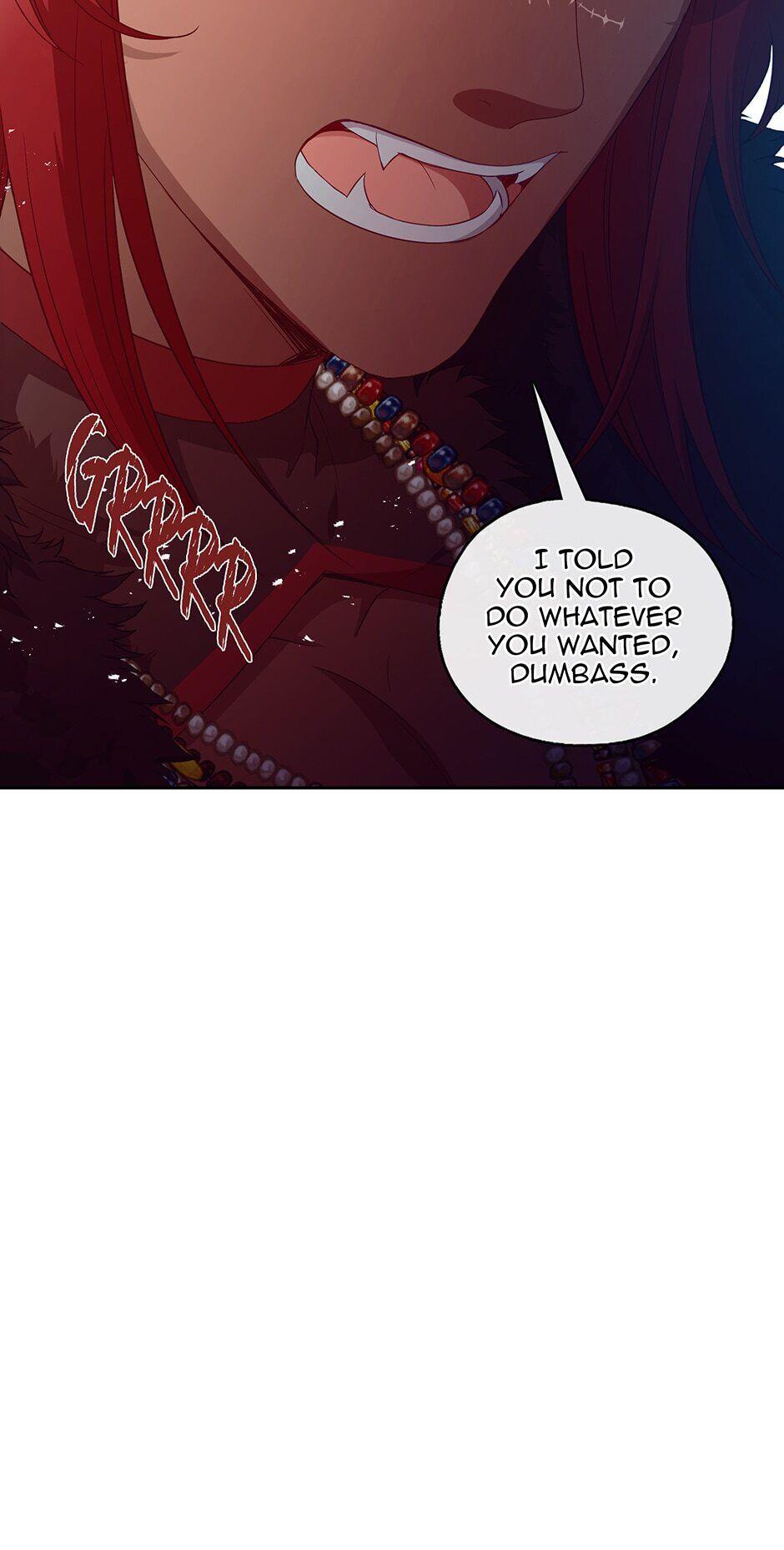 Read Beware the Villainess! EN Manga Online