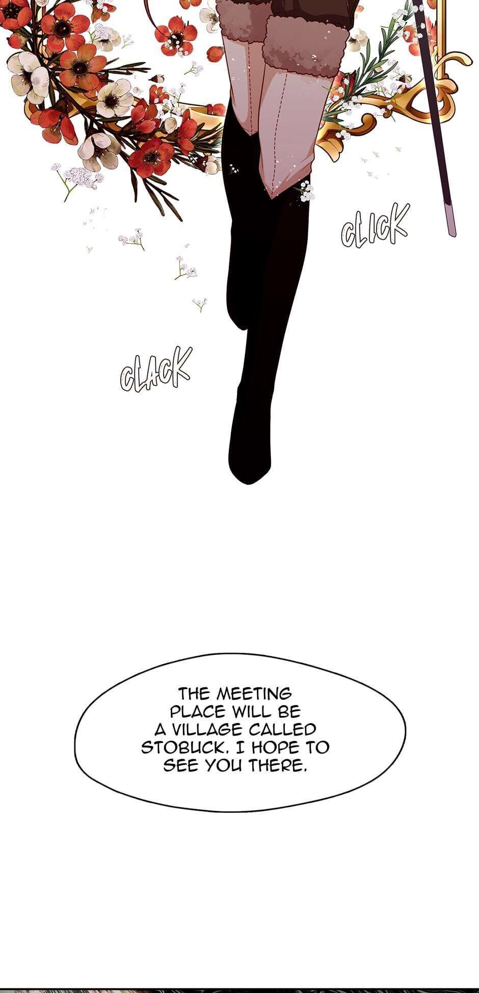 Read Beware the Villainess! EN Manga Online